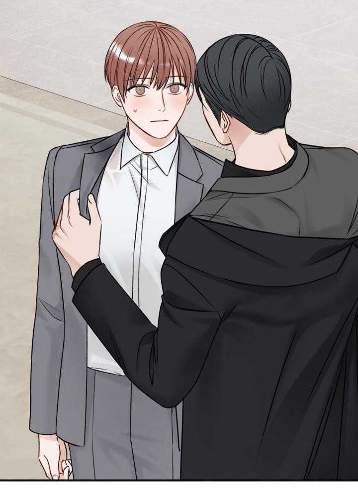第91话_好久不见8