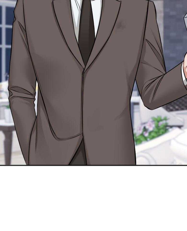 第90话_救场10