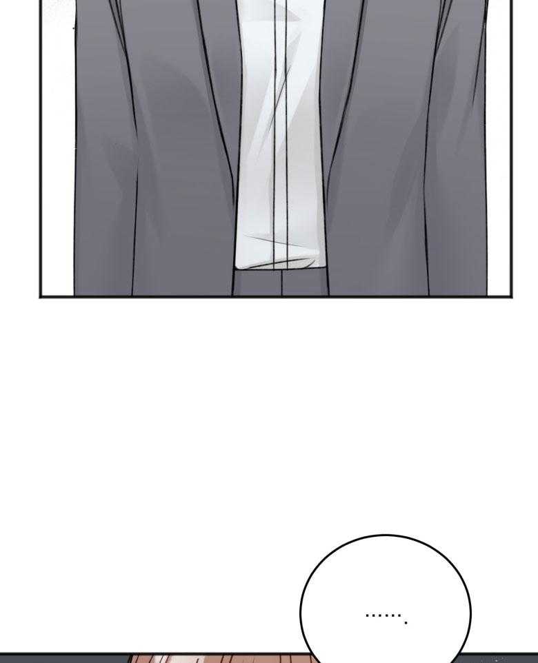 第90话_救场21