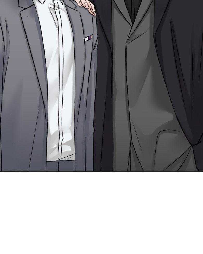 第90话_救场29