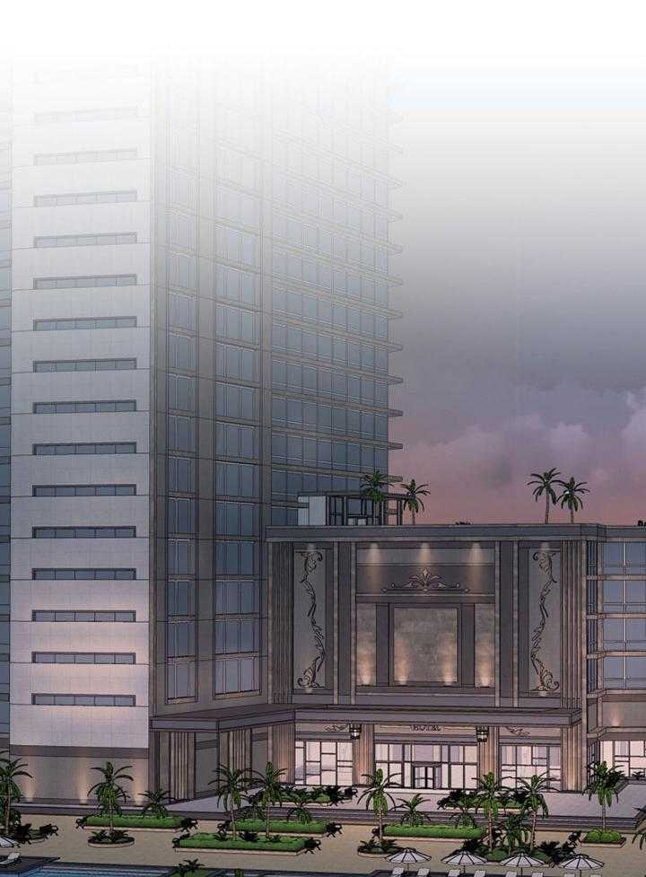 第89话_白期待15