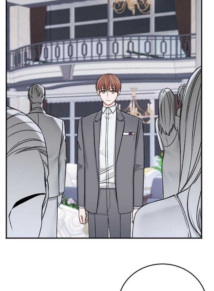 第89话_白期待17