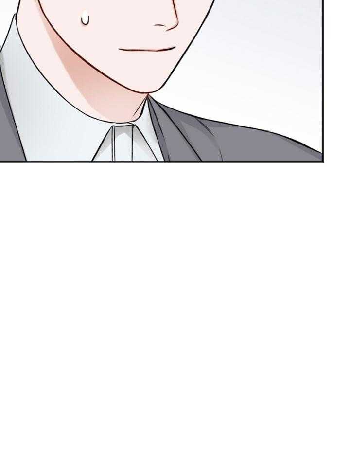 第89话_白期待36