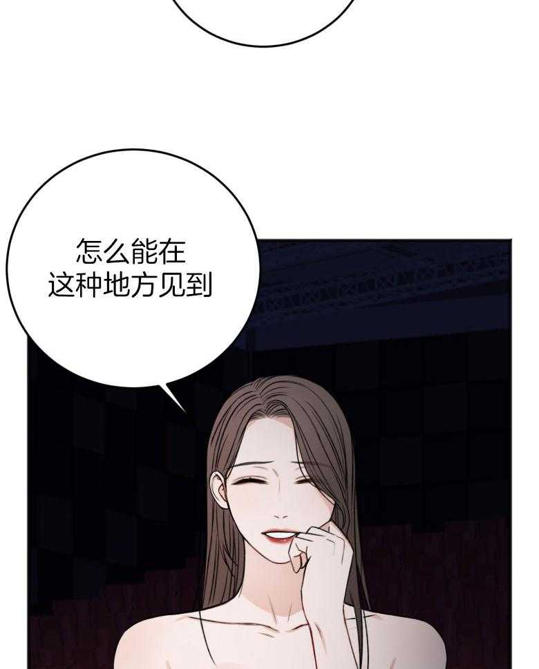 第88话_解围10