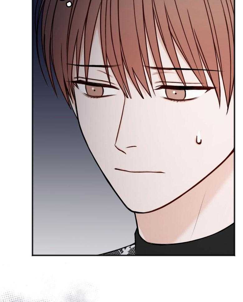 第88话_解围16
