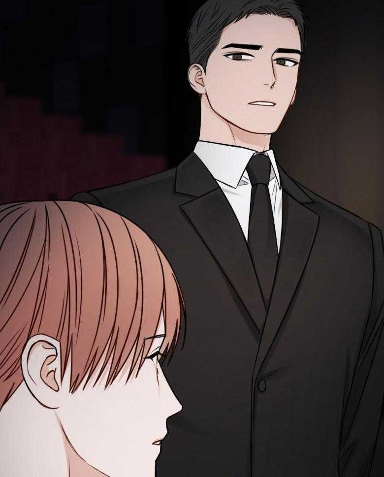 第88话_解围21