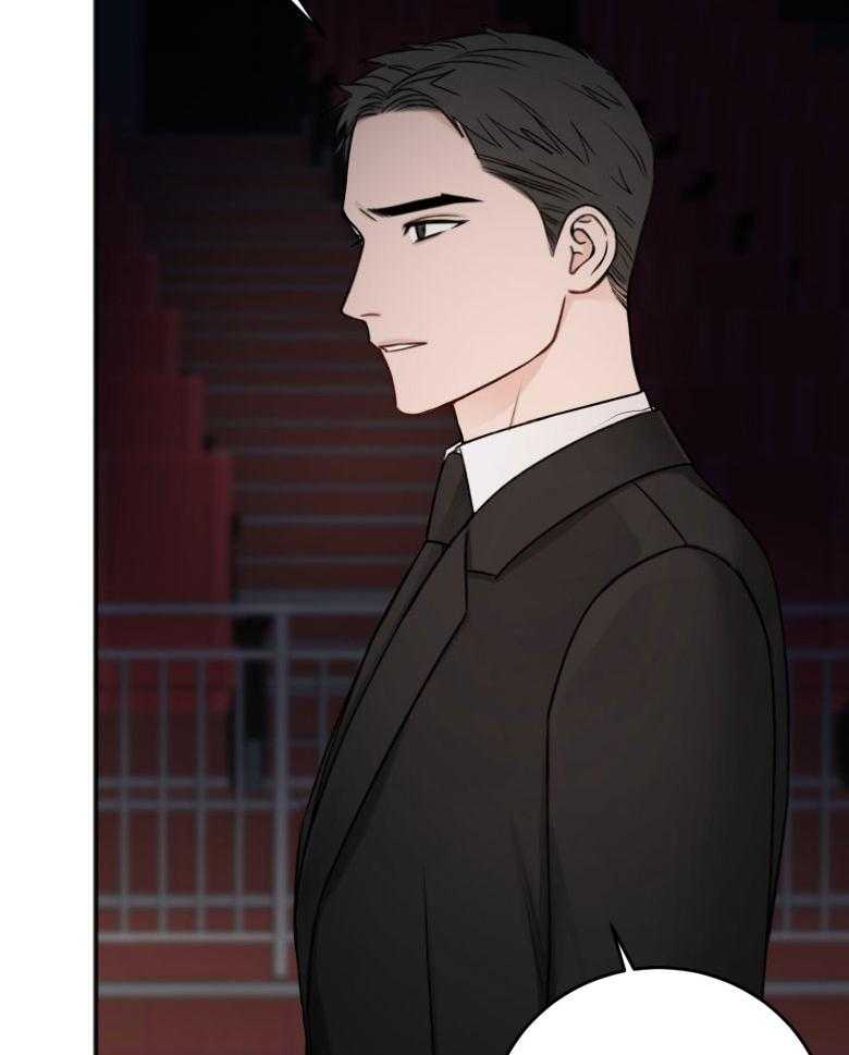 第88话_解围25