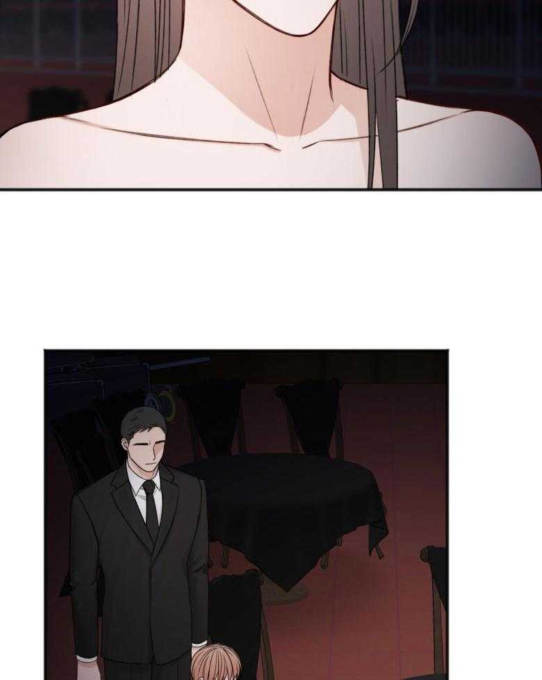 第88话_解围27