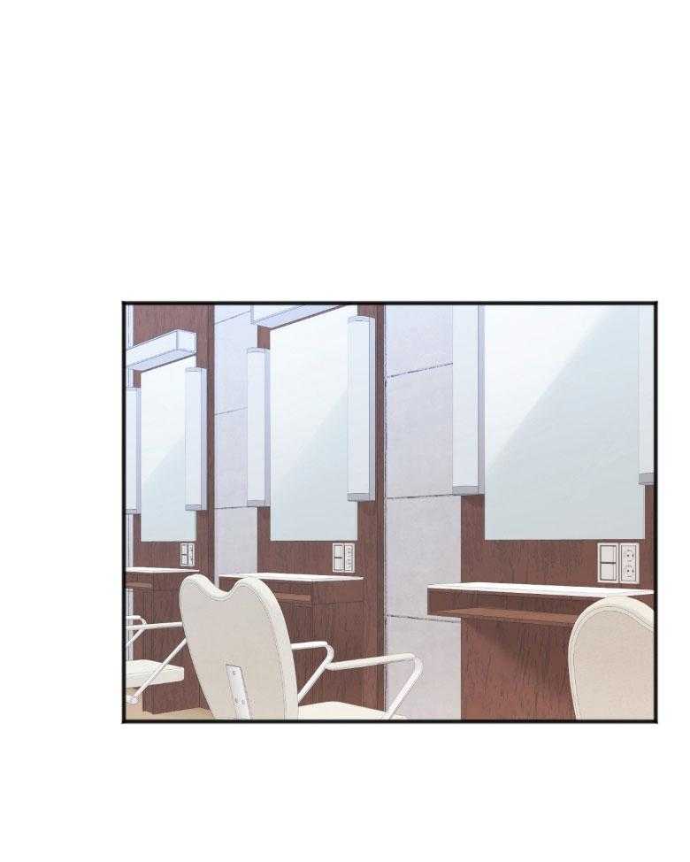 第87话_拒绝0