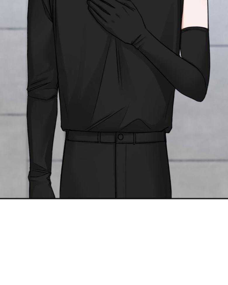 第87话_拒绝15