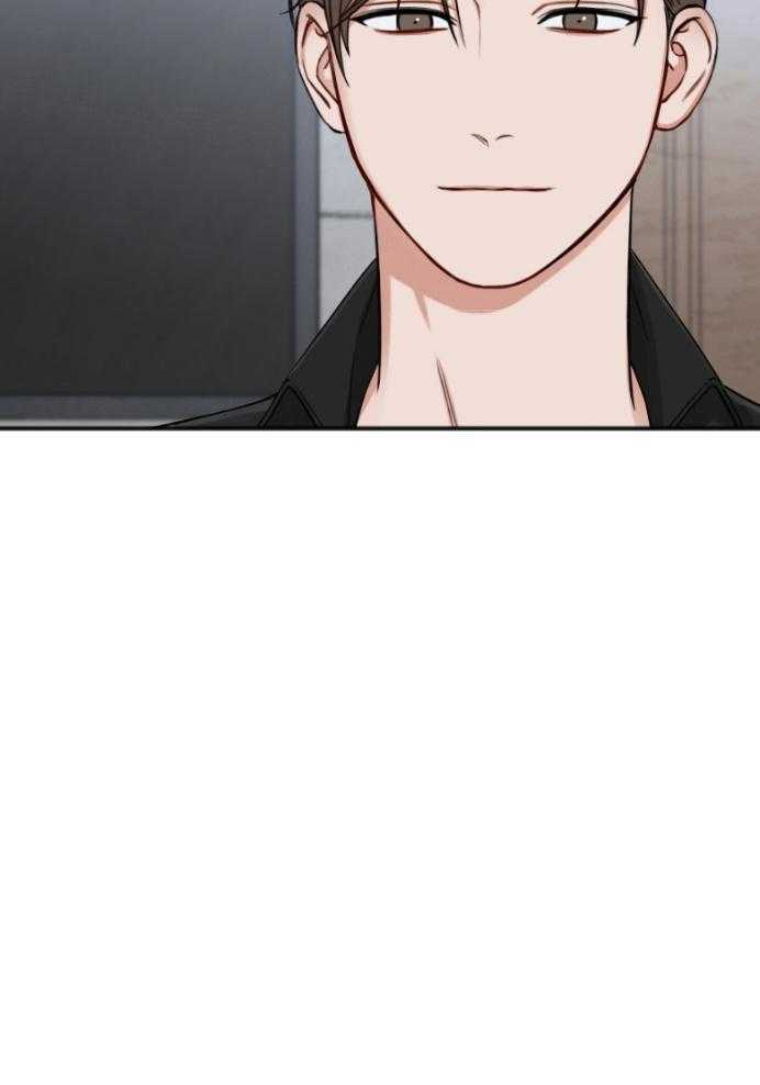 第87话_拒绝18