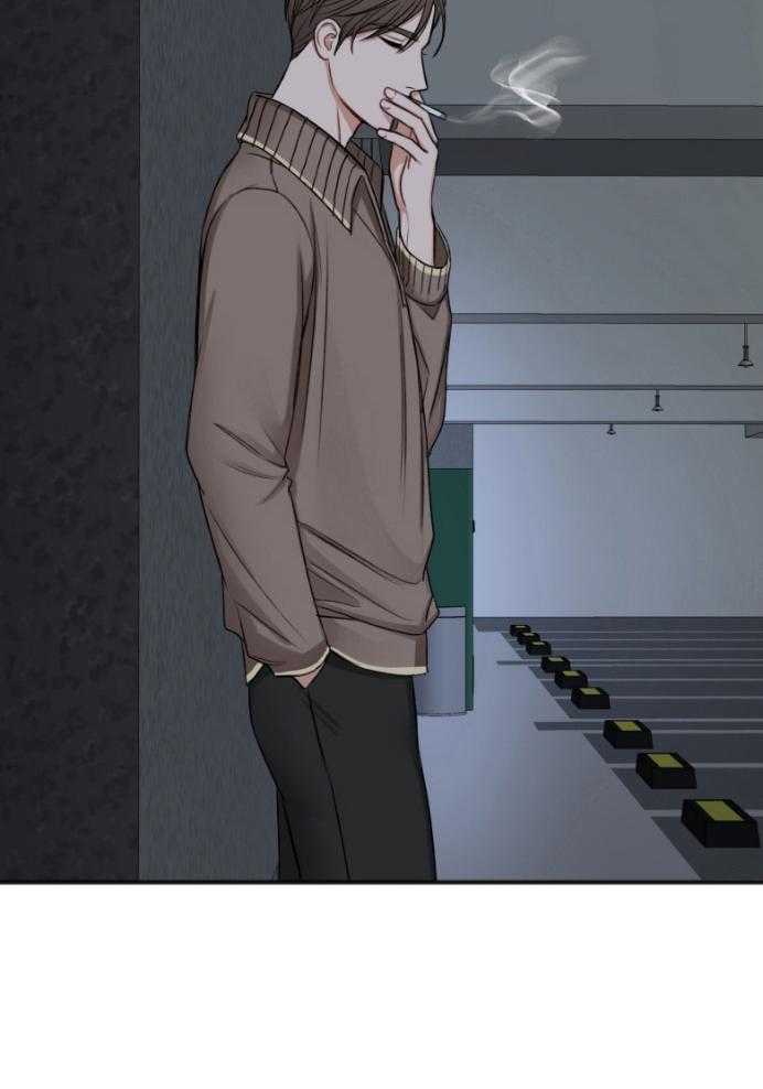 第87话_拒绝21