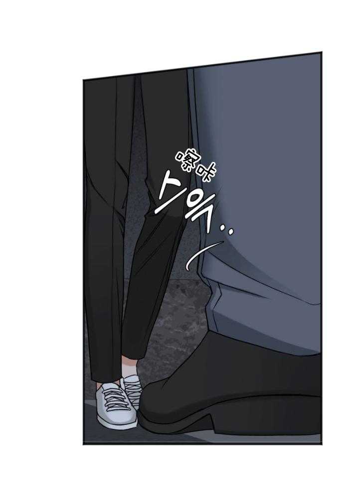 第87话_拒绝22