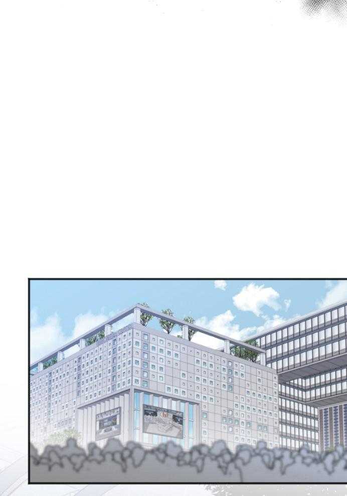 第87话_拒绝28
