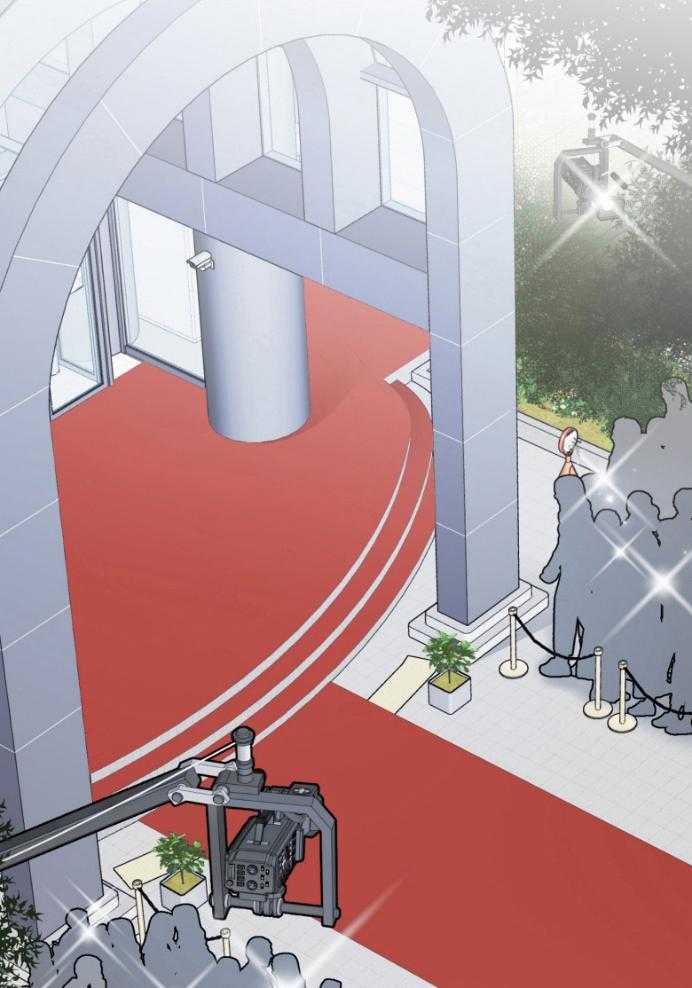 第87话_拒绝29