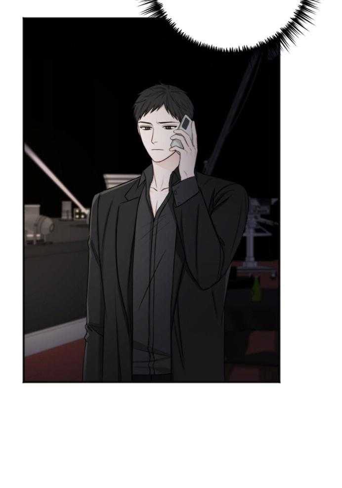 第87话_拒绝44