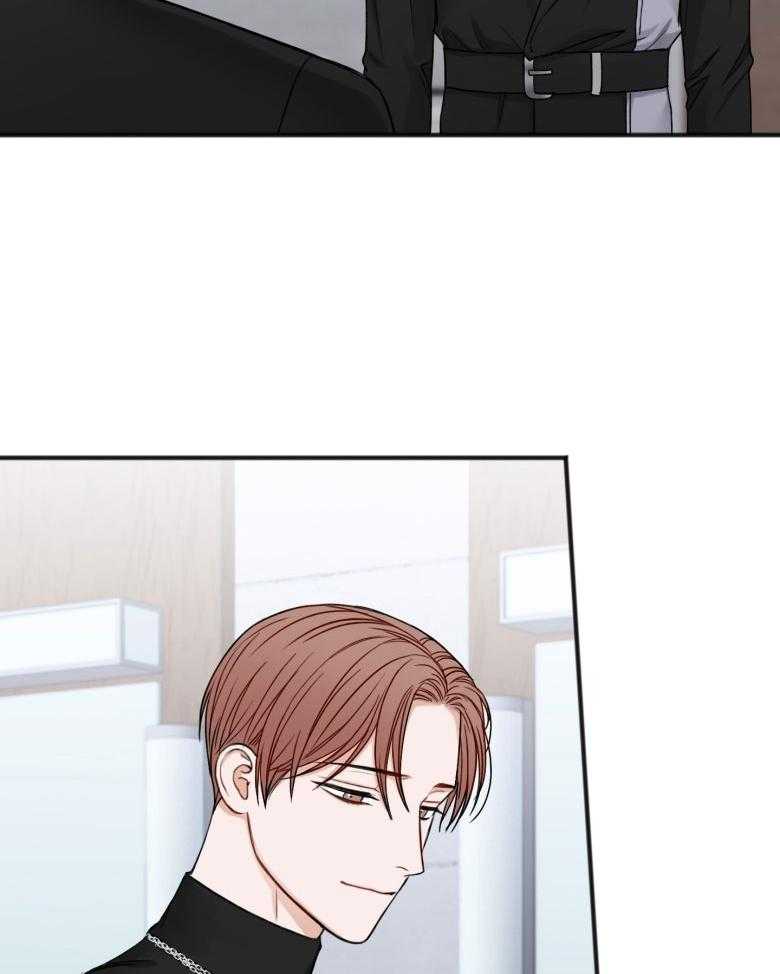 第87话_拒绝5