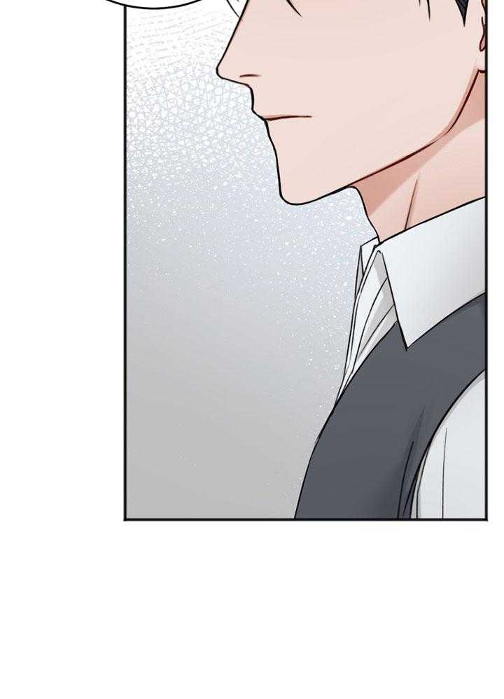 第86话_难以承受16