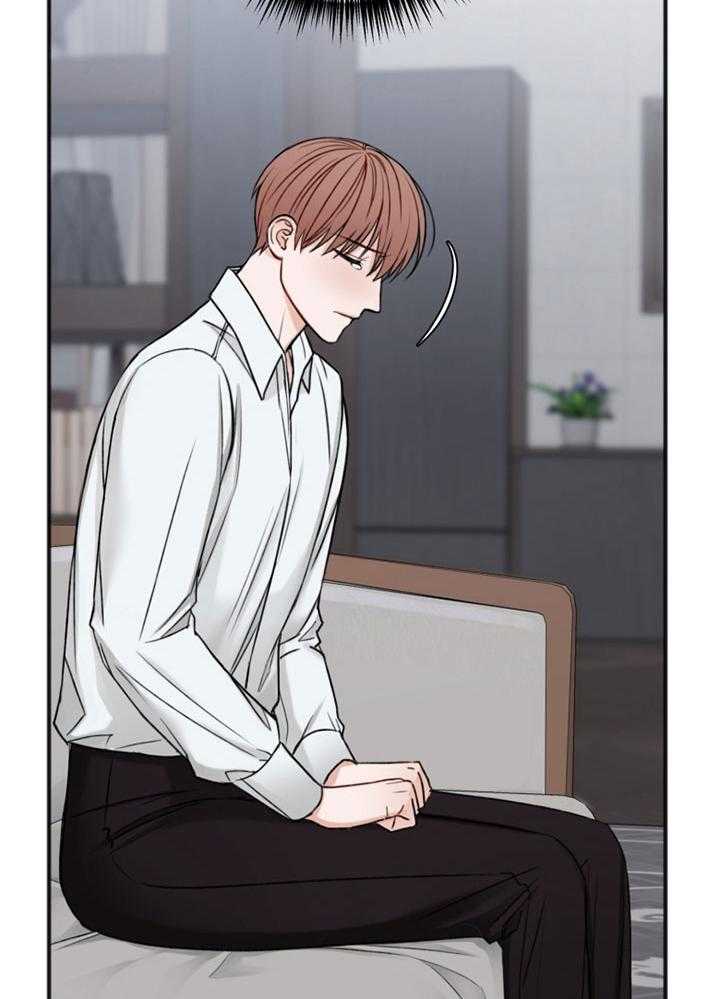 第86话_难以承受19