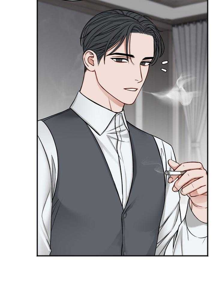 第86话_难以承受29