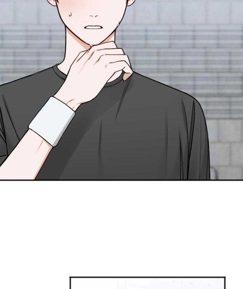 第86话_难以承受35