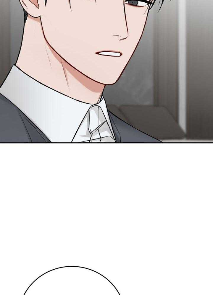 第86话_难以承受4