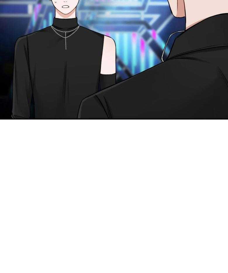 第86话_难以承受41