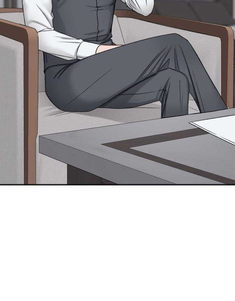 第85话_无法控制的感情22