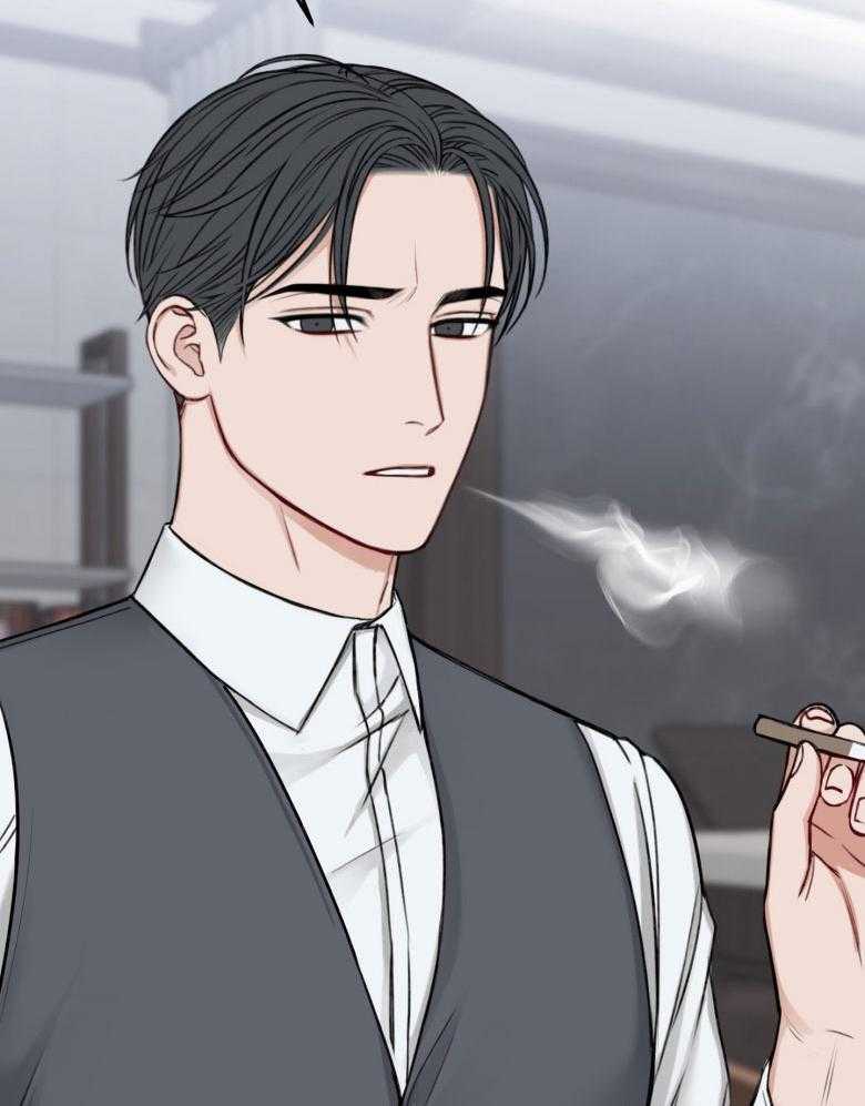 第85话_无法控制的感情27