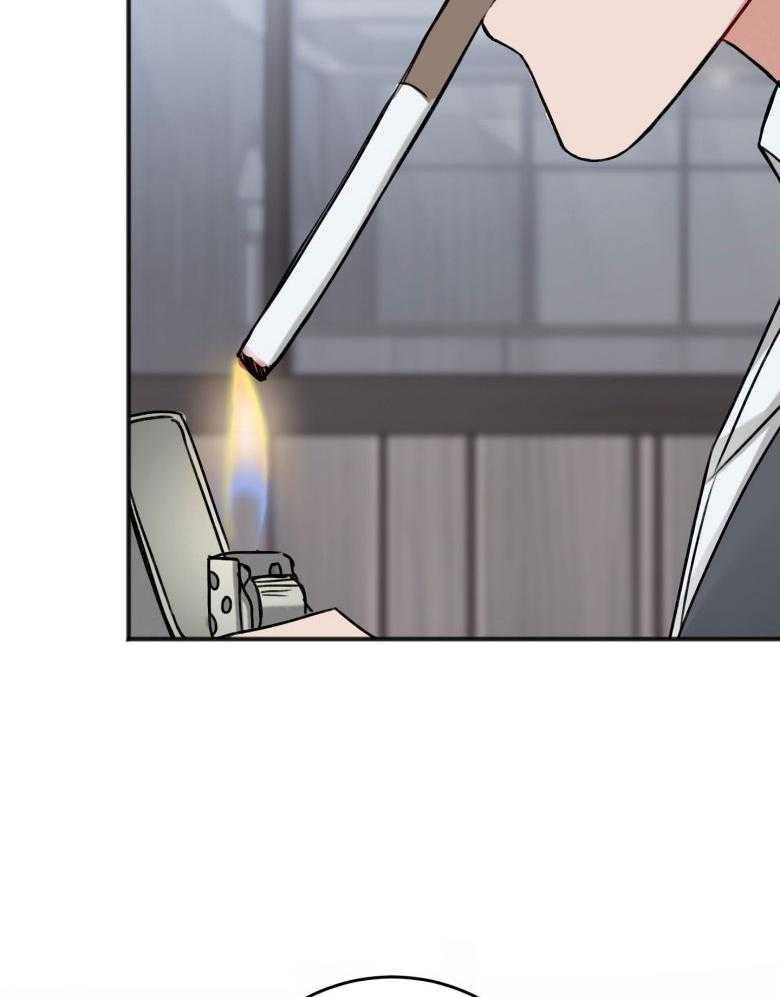 第85话_无法控制的感情32