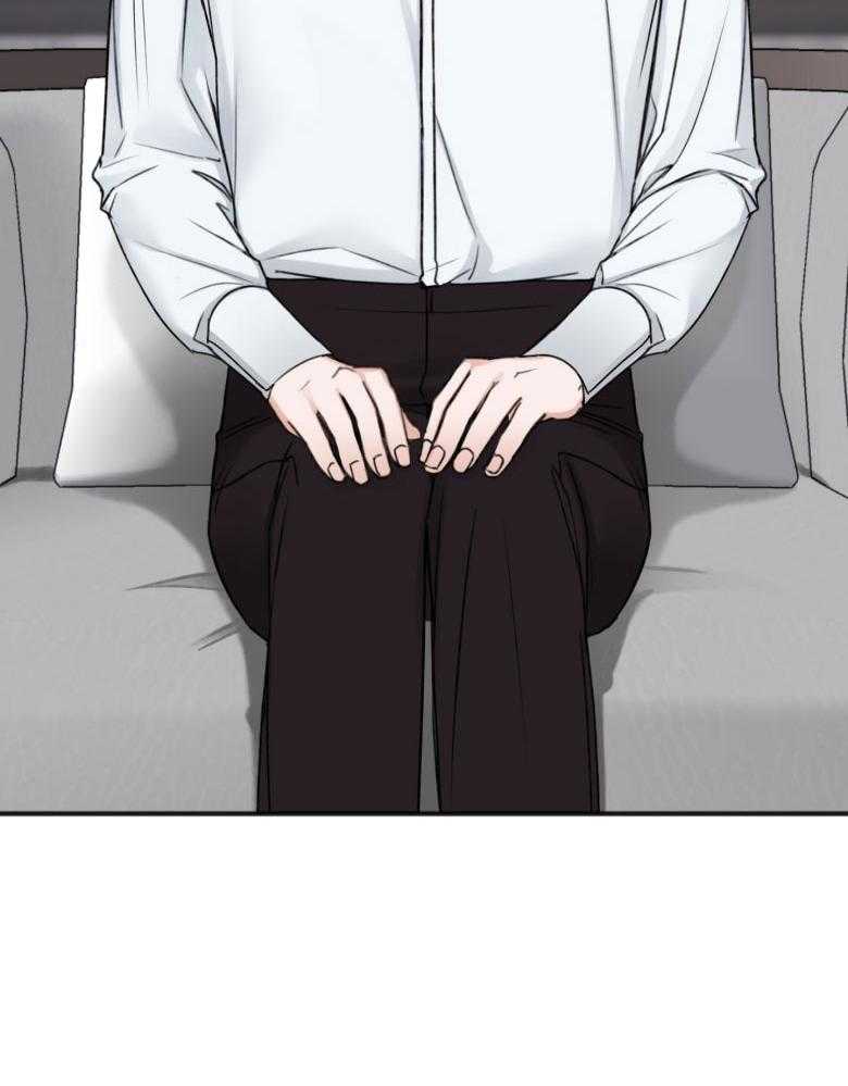 第85话_无法控制的感情34