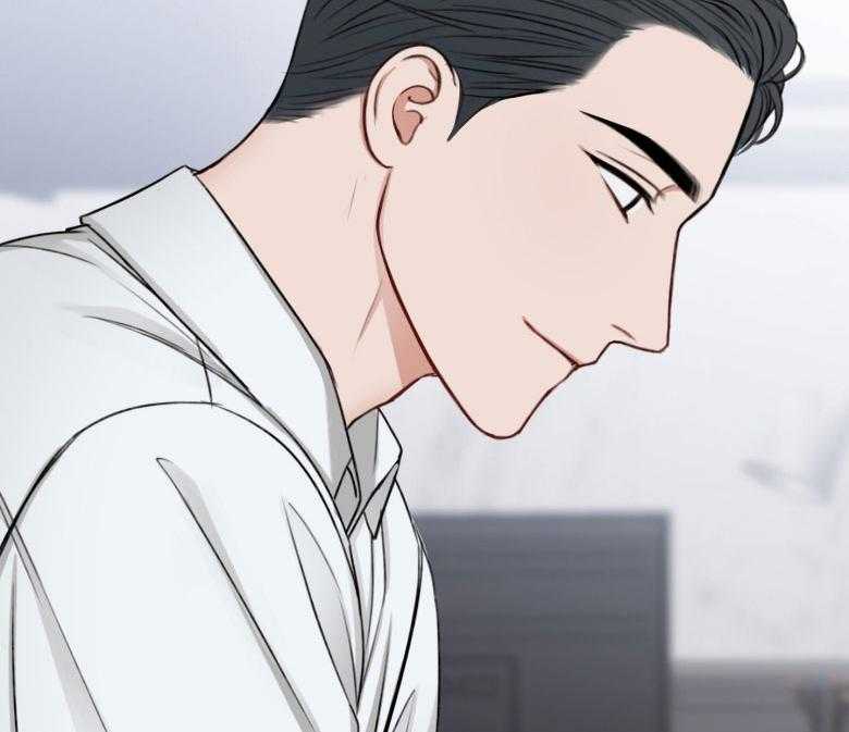 第83话_我喜欢你1