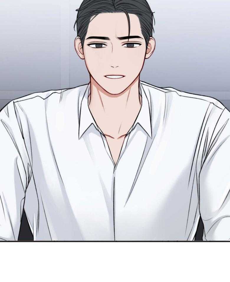 第83话_我喜欢你13