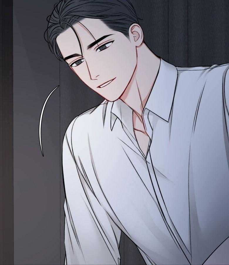 第83话_我喜欢你24