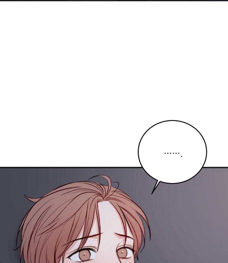 第83话_我喜欢你25