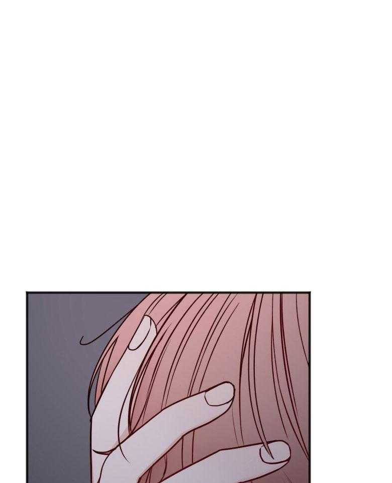第83话_我喜欢你29