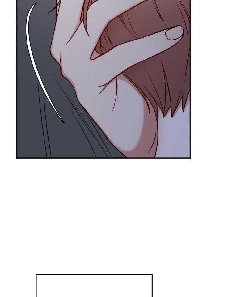 第83话_我喜欢你30