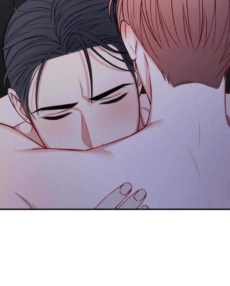 第83话_我喜欢你38