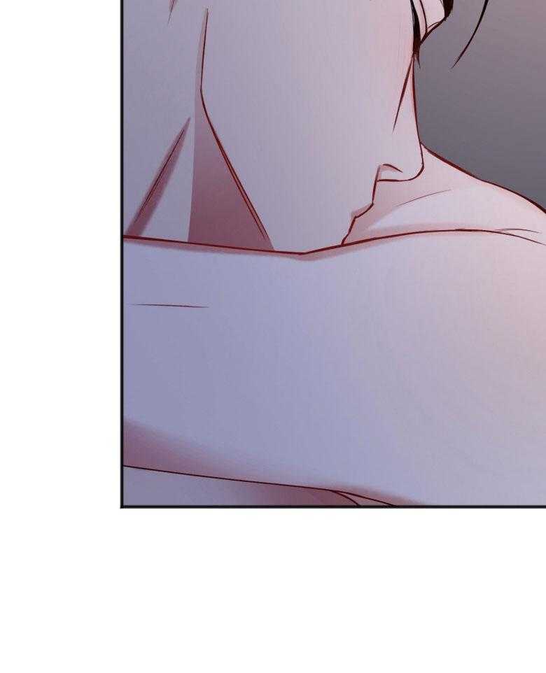 第83话_我喜欢你43