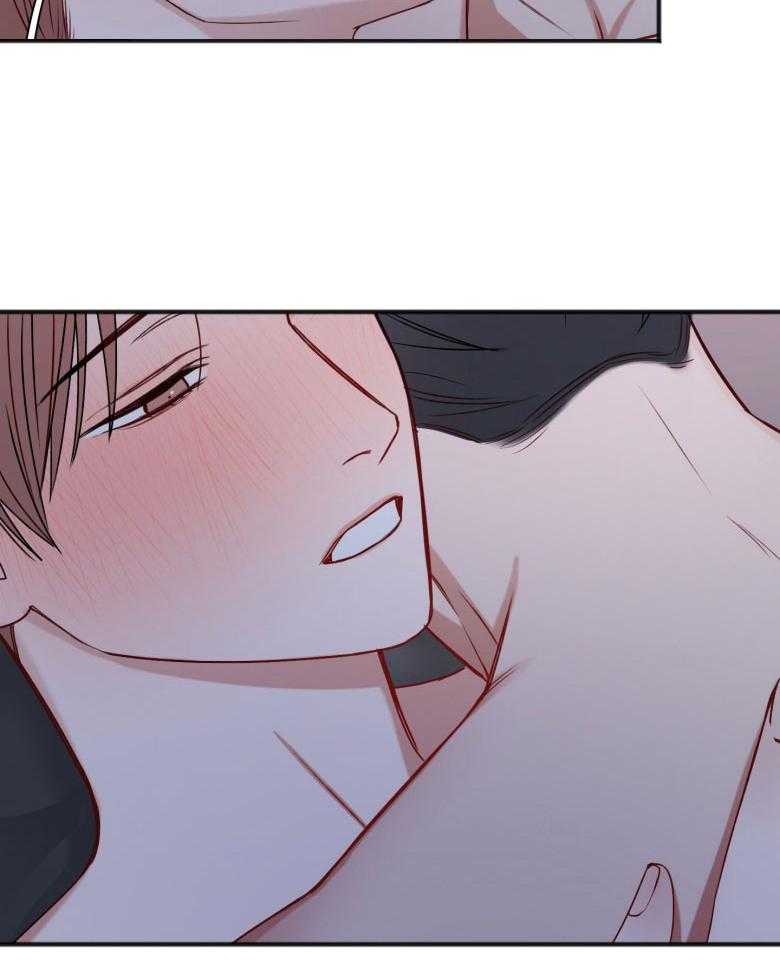 第83话_我喜欢你45