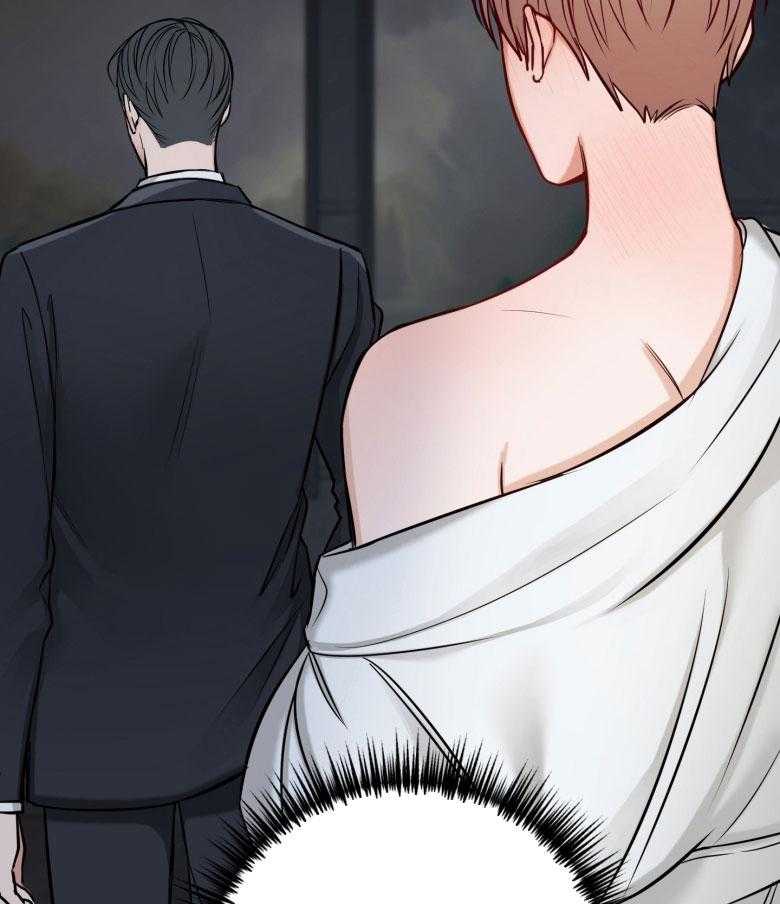 第82话_焦急的等待14