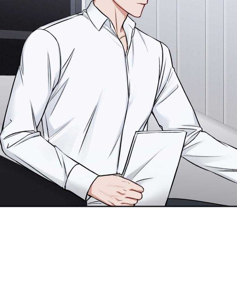 第82话_焦急的等待23