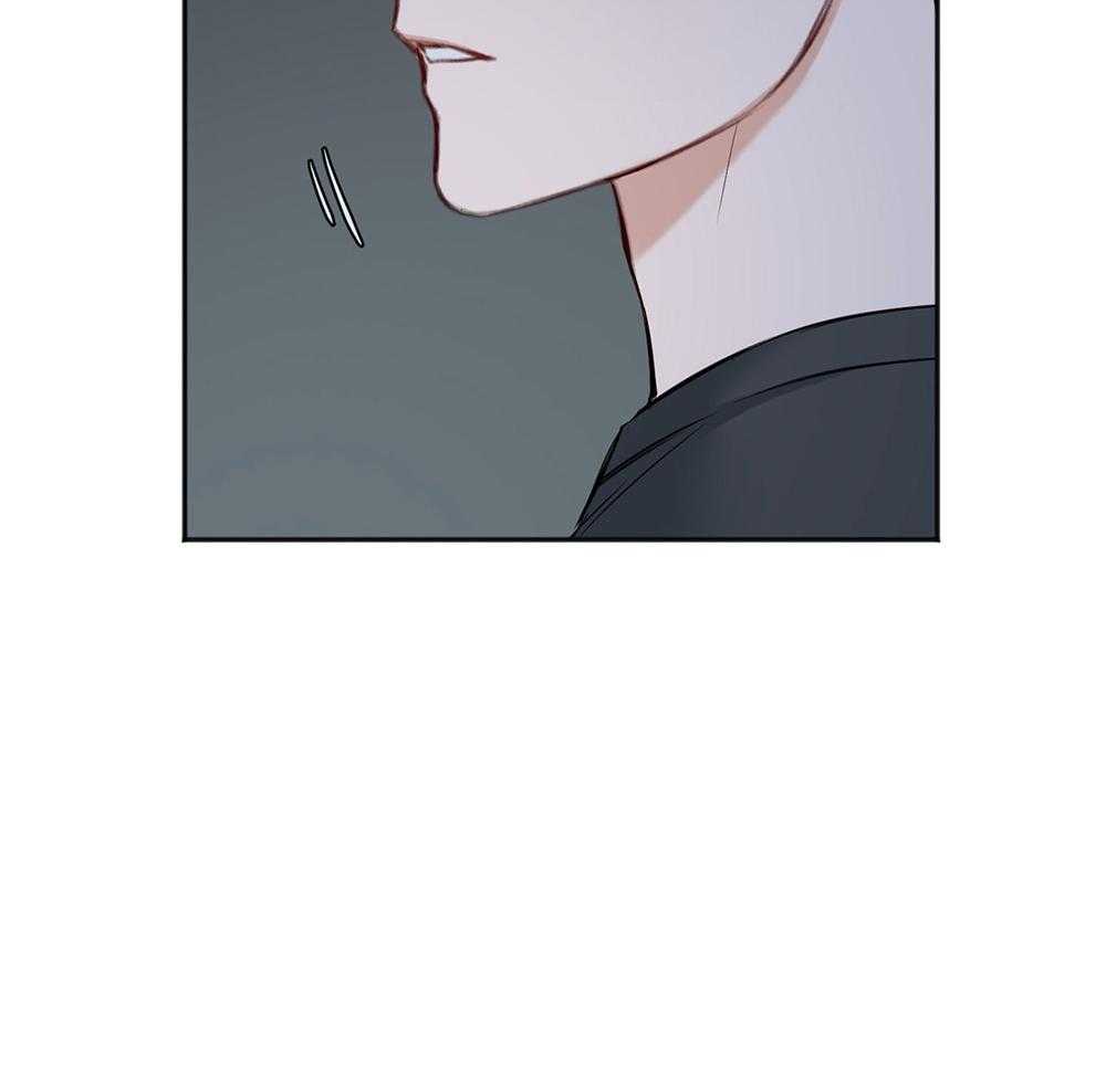 第81话_答复1