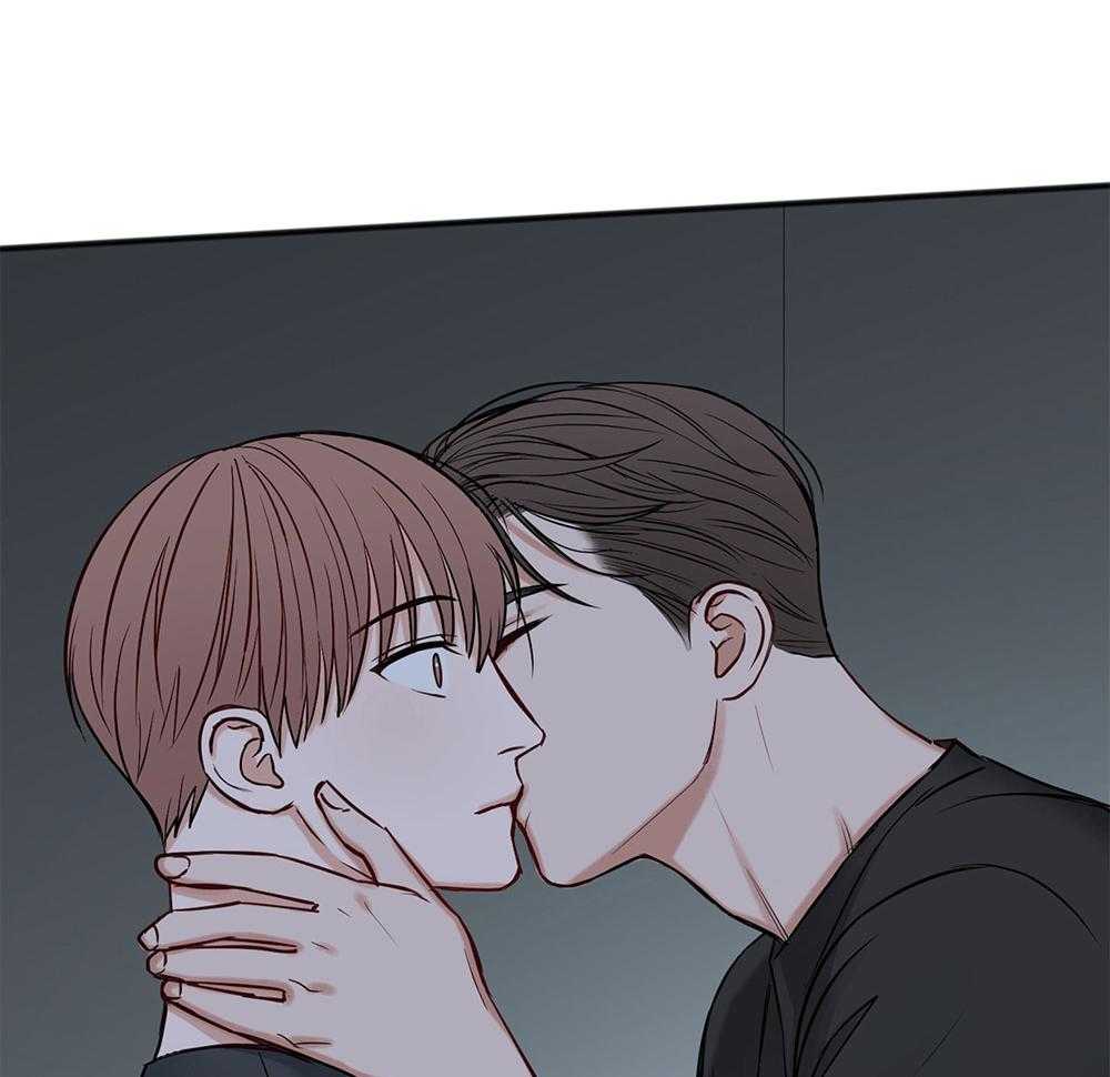第81话_答复10