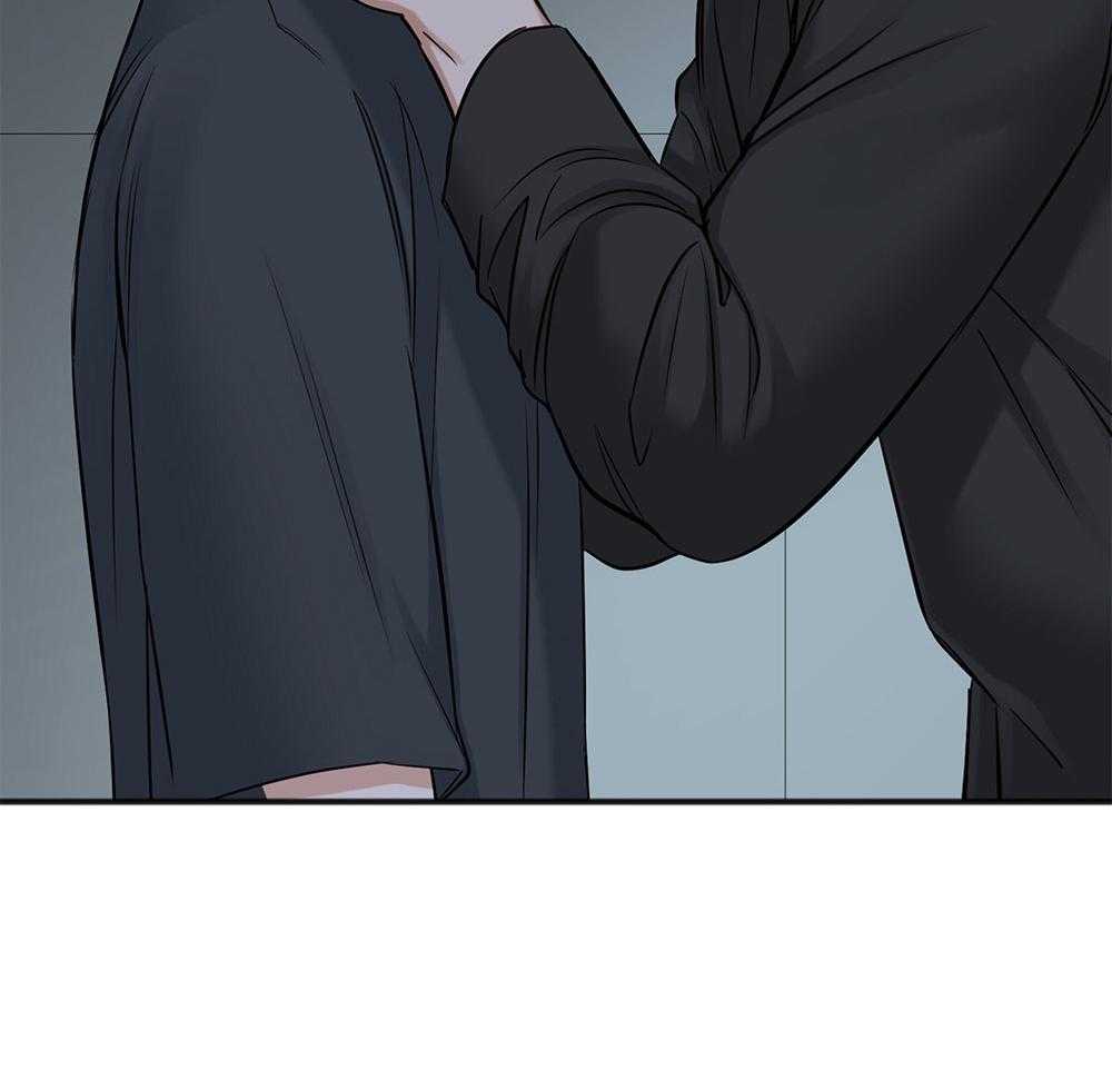 第81话_答复11