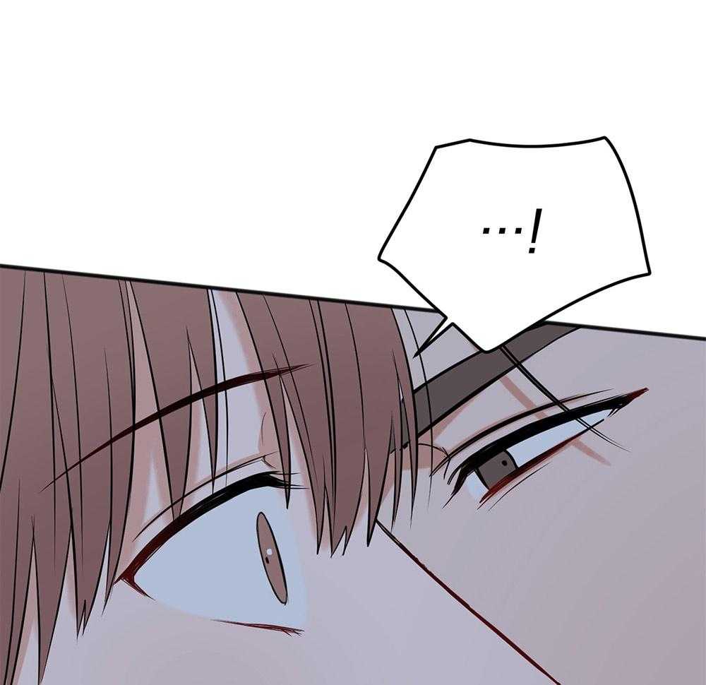 第81话_答复12
