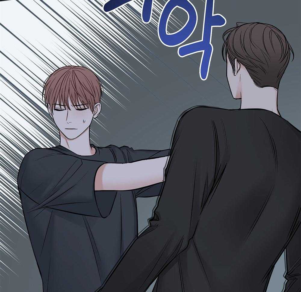 第81话_答复14