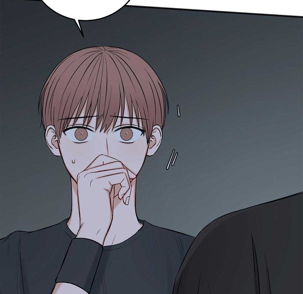 第81话_答复16