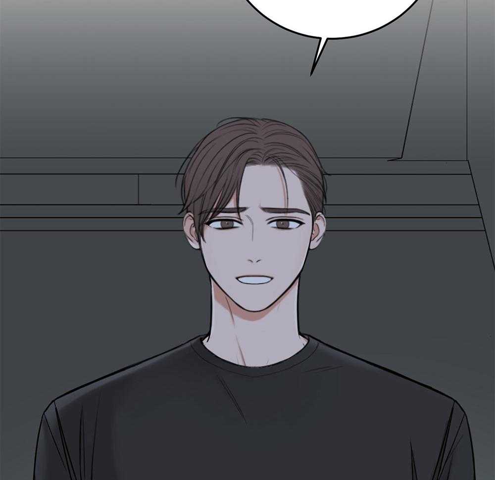 第81话_答复18