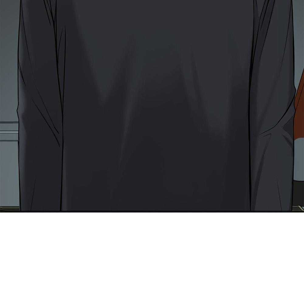 第81话_答复19
